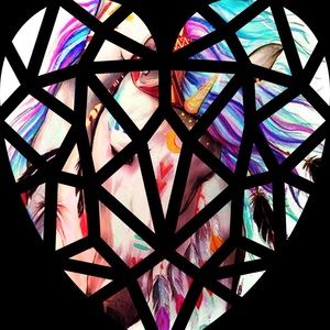 Meet your Posher, Katelyn